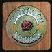 Bertus Distributie Grateful Dead American Beauty (50th Anniversary Deluxe Edition) (3CD)
