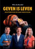 Bol Geven is leven