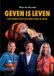 Bol Geven is leven