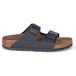 Birkenstock - Sandale - 470840 - noir