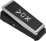VOX VRM-1 Vintage Wah-pedaal