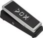 VOX VRM-1 Vintage Wah-pedaal