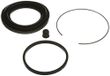 Autofren Seinsa D4165 reparatieset, remzadel