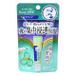 Rohto Mentholatum Repair One Night Care Lip 8g