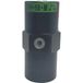 TRU COMPONENTS TC-13748872 TC-FP-18-M Vibrateur mécanique