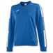 Joma Champion IV Sweatshirts voor meisjes