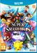 Nintendo Super Smash Bros. - Nintendo Wii U