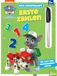 PAW Patrol Mein Lernspielheft l Erste Zahlen
