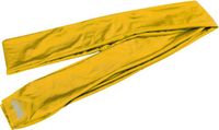 Lampa Truckpanty, kabels bedekkende stretchhoes | geel | Lengte: 220 cm