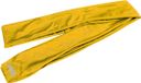 Lampa Truckpanty, kabels bedekkende stretchhoes | geel | Lengte: 220 cm
