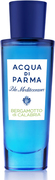 Acqua di Parma Blu Mediterraneo Bergamotto di Calabria