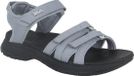 Teva W TIRRA SPORT Dames Sandalen - TRADEWINDS