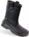 Sixton Montana Outdry Airplus 3D - zwart - 41