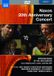 Outhere Naxos Various Artists - Naxos Live 2007 (DVD)