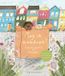 Pelckmans Mag ik meedoen? Hardcover
