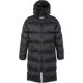 Schott NYC 2190max unisexe adulte Doudoune (1-Pack)