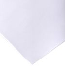 Clairefontaine 37251C Tekenpapier Schetsen - 250 Vellen Wit Tekenpapier met Zeer Lichte Korrel - A3 29,7x42 cm 70g