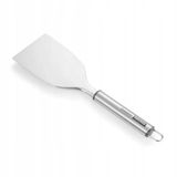 Tescoma GrandCHEF Platte Keuken spatel RVS 28 cm
