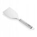Tescoma GrandCHEF Platte Keuken spatel RVS 28 cm