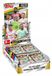 Topps Bundesliga 2021-2022 Cartes de football - Haaland - 24 paquets