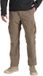 Craghoppers Nosilife II Cargo Pant Beige 58 / Regular Homme
