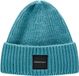 Peak Performance Cornice Hat Unisex Deluded Vision Wintersport Polyester One Size