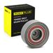 RIDEX PLUS 313D0035P Poulie de renvoi/transmission, courroie de distribution
