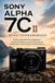 Sony Alpha 7c II Benutzerhandbuch