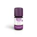 Taoasis Composition de parfum Bio Keine Angst