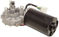 Sando SWM39603.1 Motorino Tergi