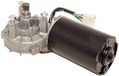 Sando SWM39603.1 Motorino Tergi
