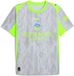 Puma Manchester City FC Derde Shirt 25/26 Heren XXL