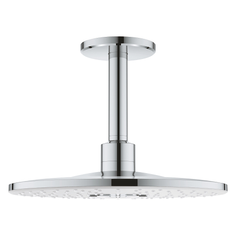 GROHE 26477LS0