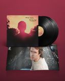 Open Arthur Russell - Open Vocal Phrases Where Songs Come In And Out (2 LP)