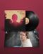 Open Arthur Russell - Open Vocal Phrases Where Songs Come In And Out (2 LP)