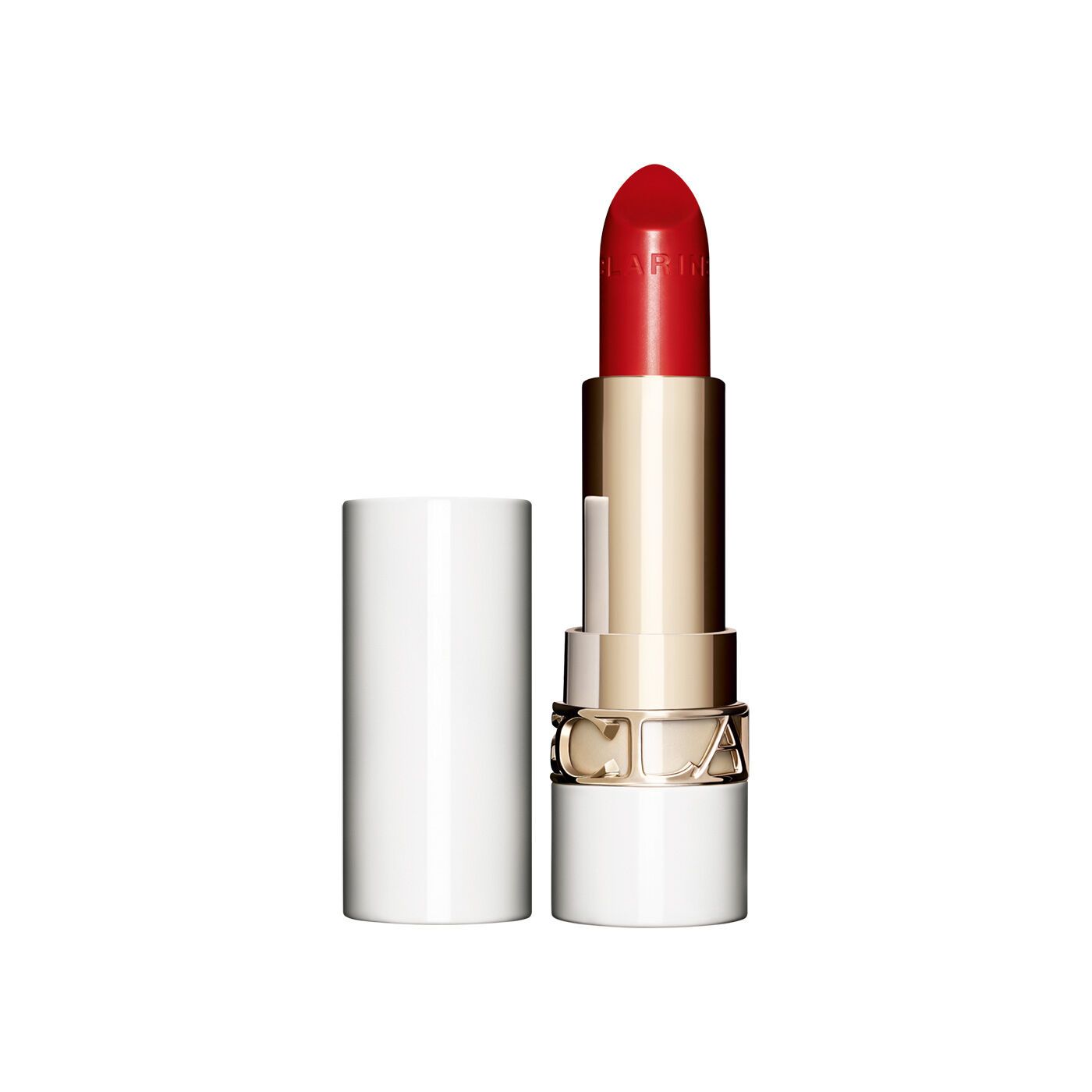 Clarins Joli Rouge Lipstick - 742S - 3.5g