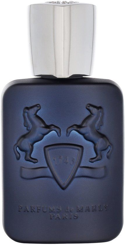 Parfums De Marly Eau de parfum / 75 ml / Unisex
