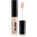 Revlon ColorStay Flex Wear Anticernes Couvrance Totale à Fort pouvoir couvrant, infusé d'acide hyaluronique et de vitamine E, texture flexible et longue tenue, 015 Light, 10 ml.
