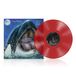 Sony Music Steve Hackett The Circus and the Nightwhale Coloured Vinyl LP