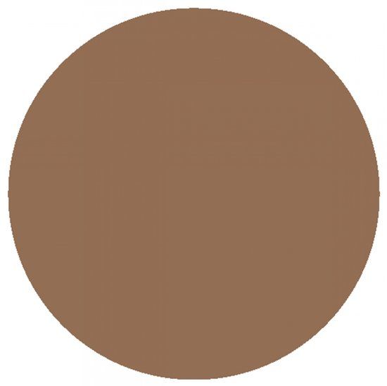 Mavala Teint de Rêve Zero Defect Foundation 30 ml Bruin