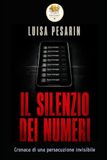 Il Libri GmbH Storie Dal Divano Giallo-Il Silenzio dei Numeri Paperback