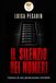 Il Libri GmbH Storie Dal Divano Giallo-Il Silenzio dei Numeri Paperback