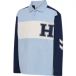 Hummel Kinderpolo Robin