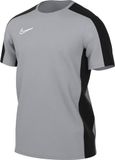 Nike Dri-FIT Academy 23 Sportshirt Mannen - Maat S
