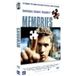 Memories CDISCOUNT Memories DVD