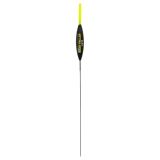 Preston Innovations Flotteur Carp Pellet