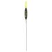 Preston Innovations Flotteur Carp Pellet