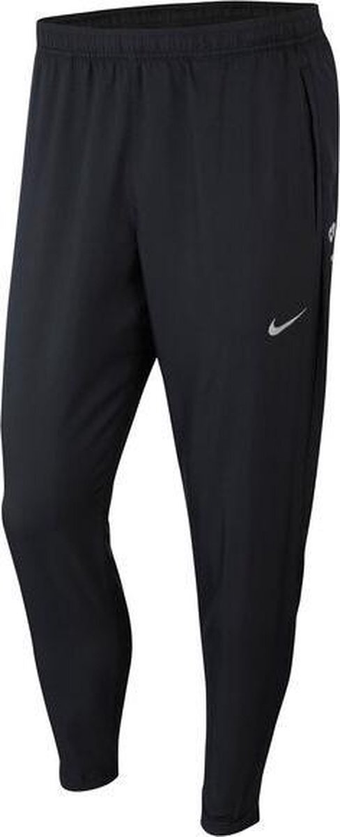 Nike essential run pant