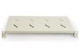 LINK LKRIP150 kastplank 19 inch 1 eenheid diepte 150 mm (universeel) kleur grijs