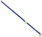 Vercelli Bastone Porte-canne Bleu 160 cm